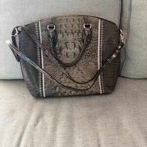 Brahmin Purse